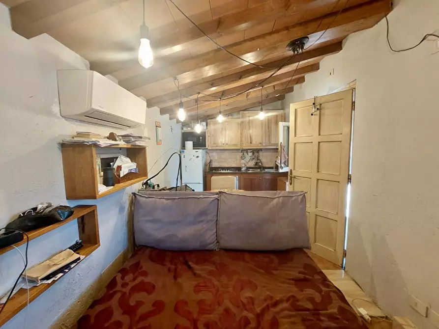 Immagine 9 di Villa in vendita  a Pietrasanta