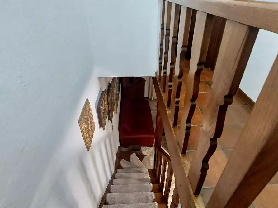 Immagine 20 di Villa in vendita  a Pietrasanta