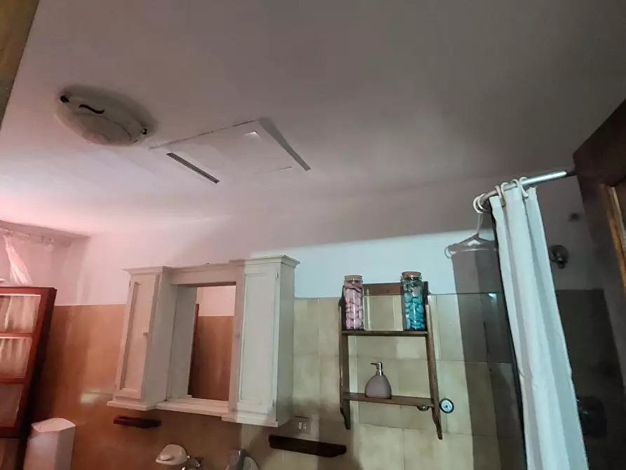 Immagine 29 di Villa in vendita  a Pietrasanta