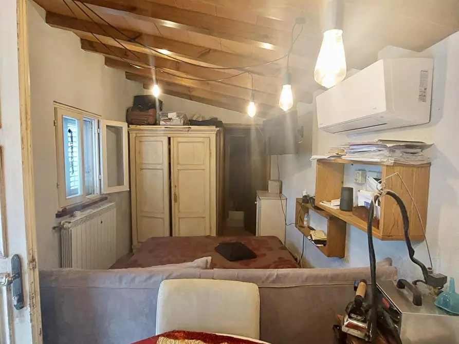 Immagine 8 di Villa in vendita  a Pietrasanta