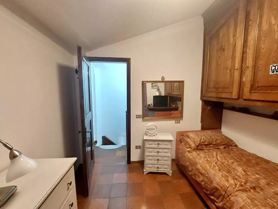 Immagine 25 di Villa in vendita  a Pietrasanta