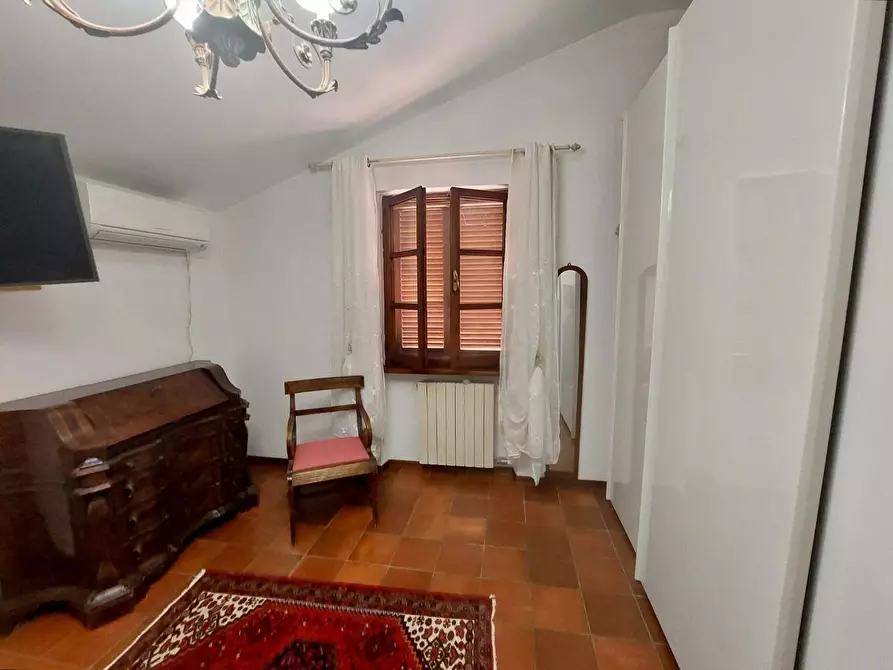 Immagine 26 di Villa in vendita  a Pietrasanta