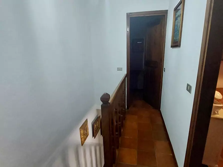 Immagine 23 di Villa in vendita  a Pietrasanta