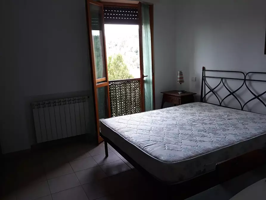 Immagine 8 di Appartamento in affitto  a Siena