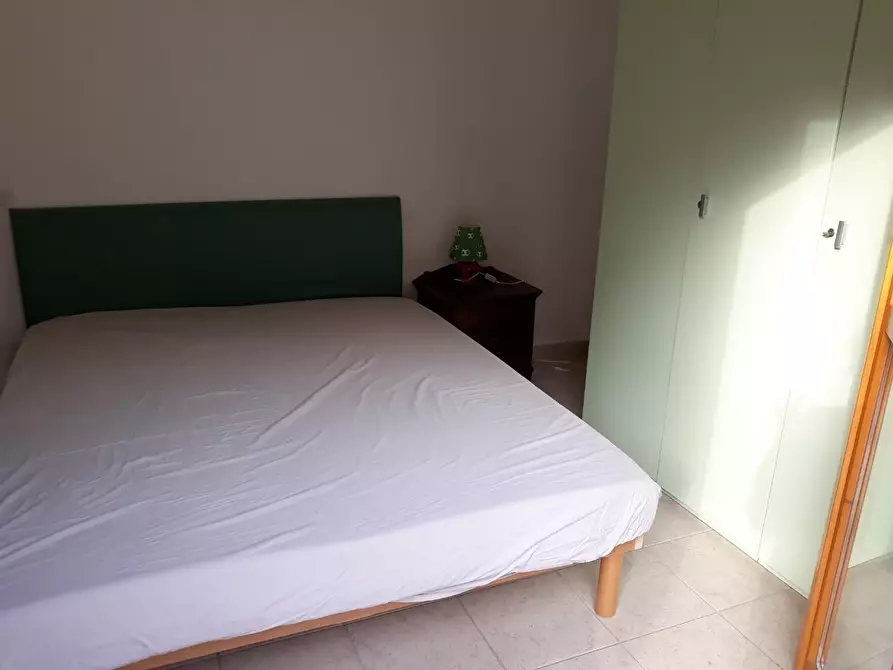 Immagine 6 di Appartamento in affitto  a Siena