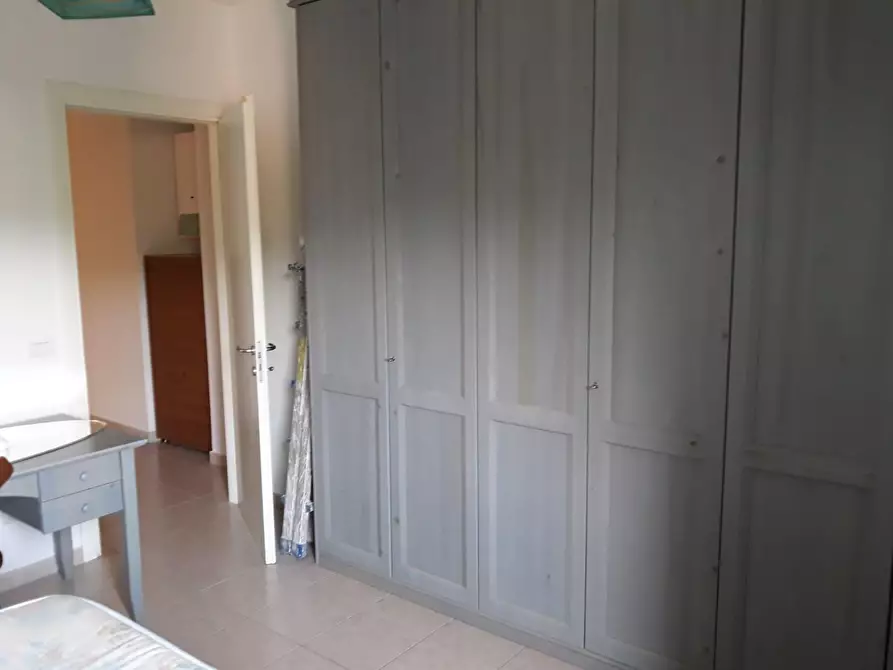 Immagine 9 di Appartamento in affitto  a Siena