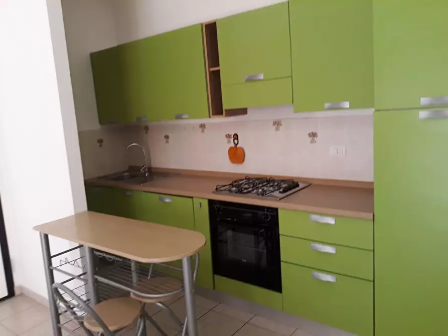 Immagine 14 di Appartamento in affitto  a Siena