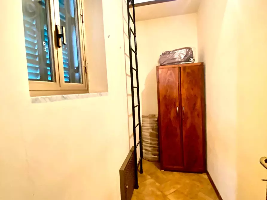 Immagine 18 di Casa bifamiliare in vendita  a Castelnuovo Magra