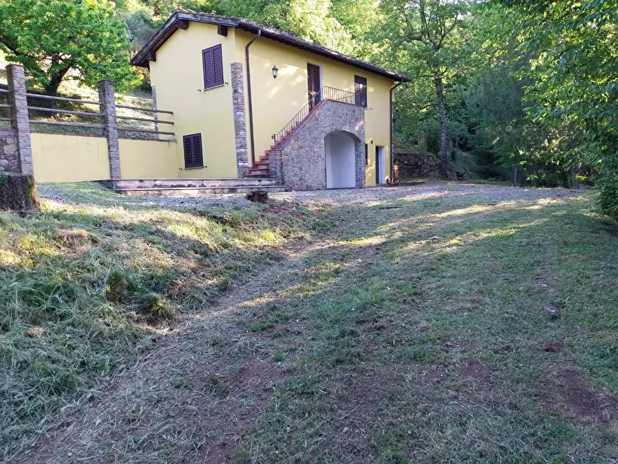 Immagine 1 di Rustico / casale in vendita  a Camaiore