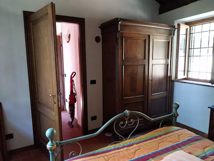 Immagine 4 di Rustico / casale in vendita  a Camaiore