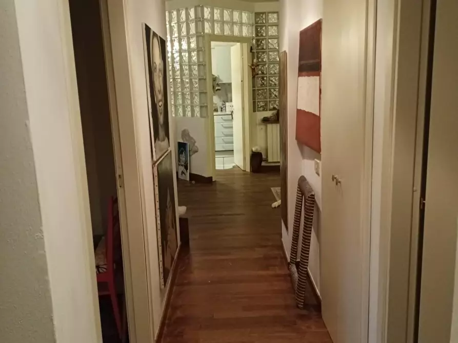 Immagine 15 di Appartamento in vendita  a Carrara