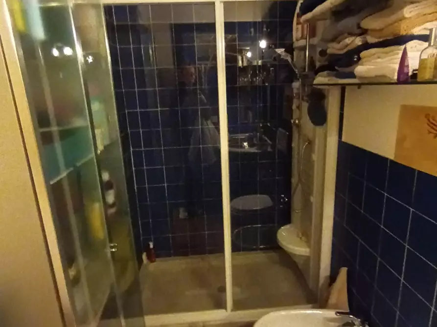 Immagine 23 di Appartamento in vendita  a Carrara