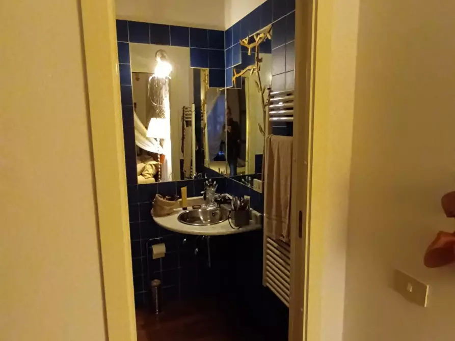 Immagine 24 di Appartamento in vendita  a Carrara