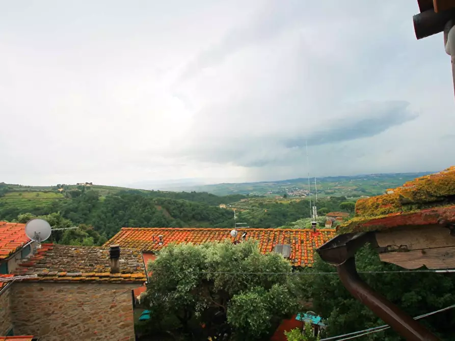 Immagine 19 di Casa colonica in vendita  a Vinci