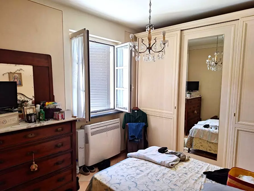 Immagine 35 di Appartamento in vendita  a Porcari