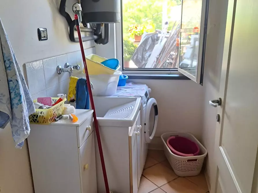 Immagine 10 di Appartamento in vendita  a Porcari