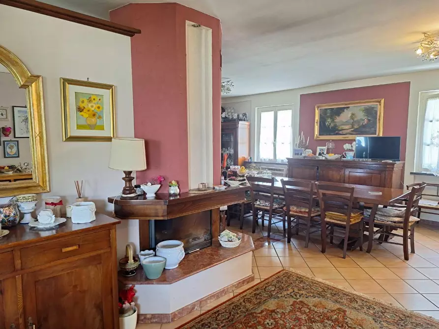 Immagine 20 di Appartamento in vendita  a Porcari