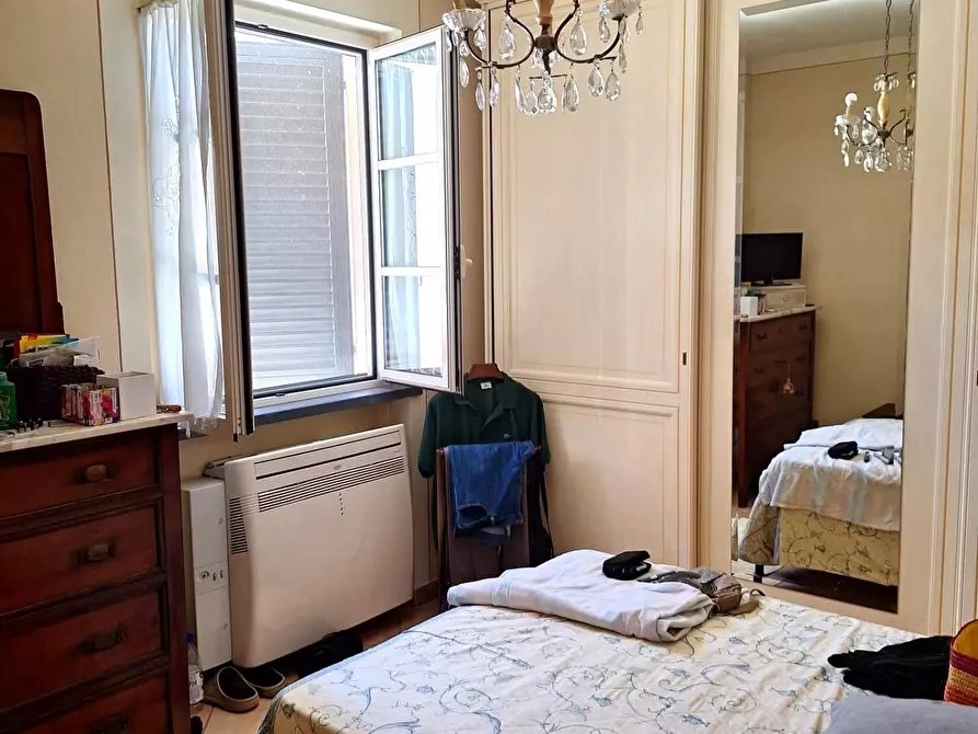 Immagine 36 di Appartamento in vendita  a Porcari