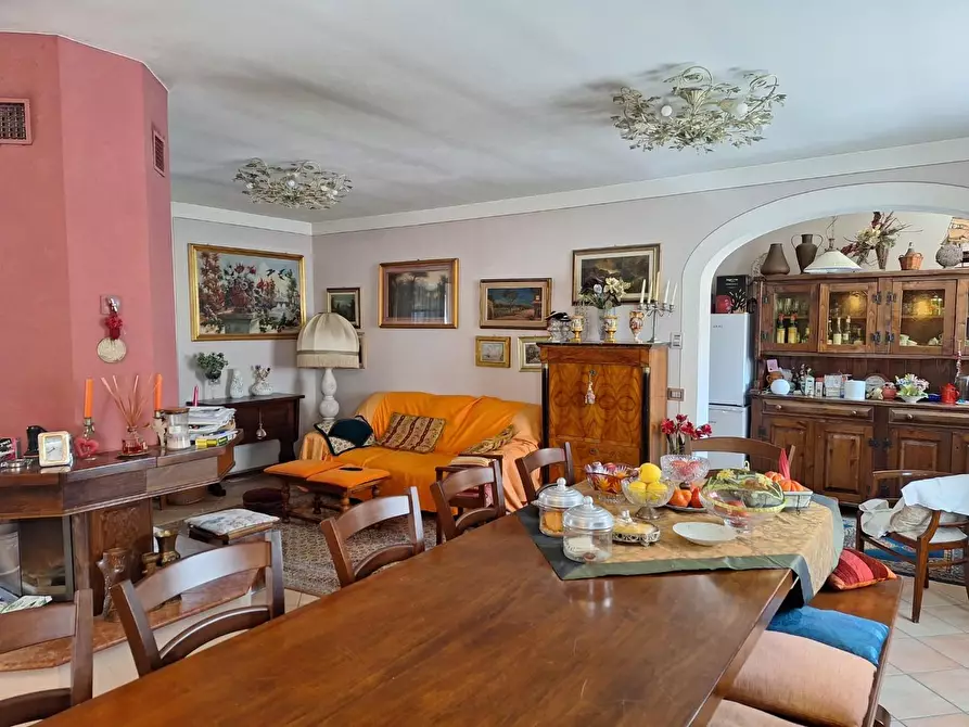 Immagine 19 di Appartamento in vendita  a Porcari