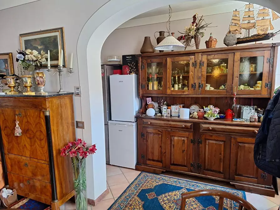 Immagine 15 di Appartamento in vendita  a Porcari