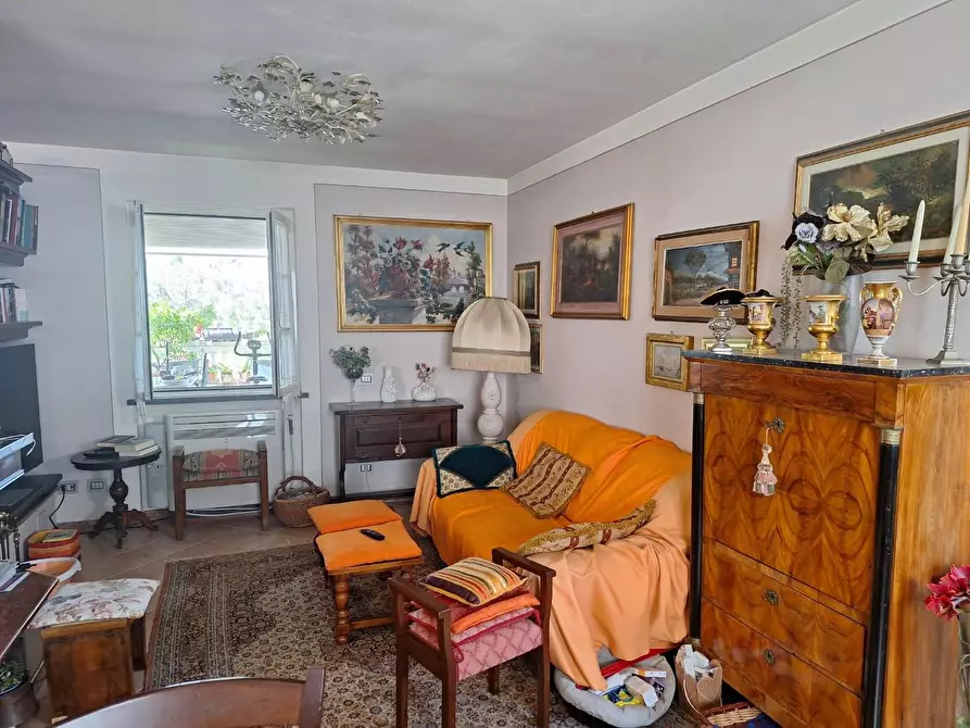 Immagine 14 di Appartamento in vendita  a Porcari