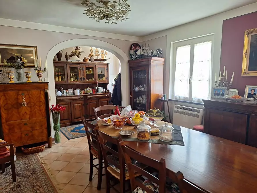 Immagine 16 di Appartamento in vendita  a Porcari