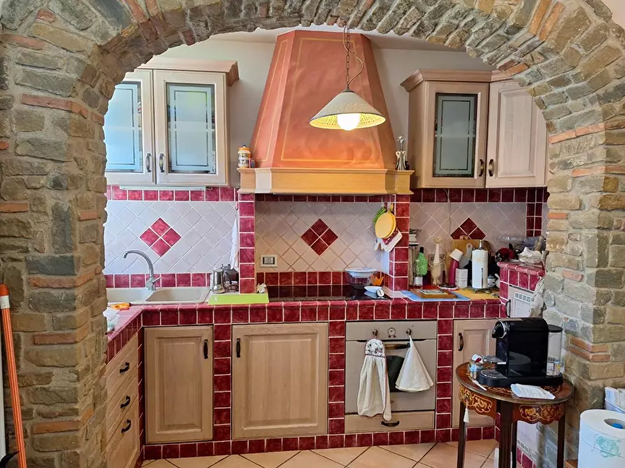 Immagine 24 di Appartamento in vendita  a Porcari