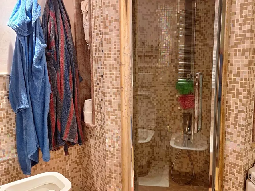 Immagine 26 di Appartamento in vendita  a Porcari