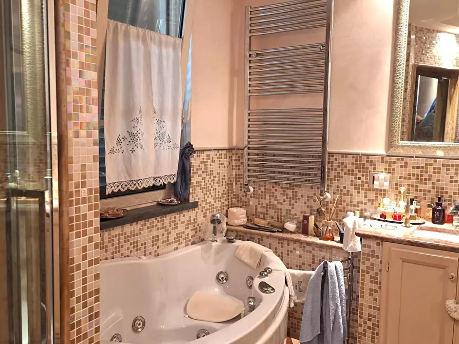 Immagine 31 di Appartamento in vendita  a Porcari