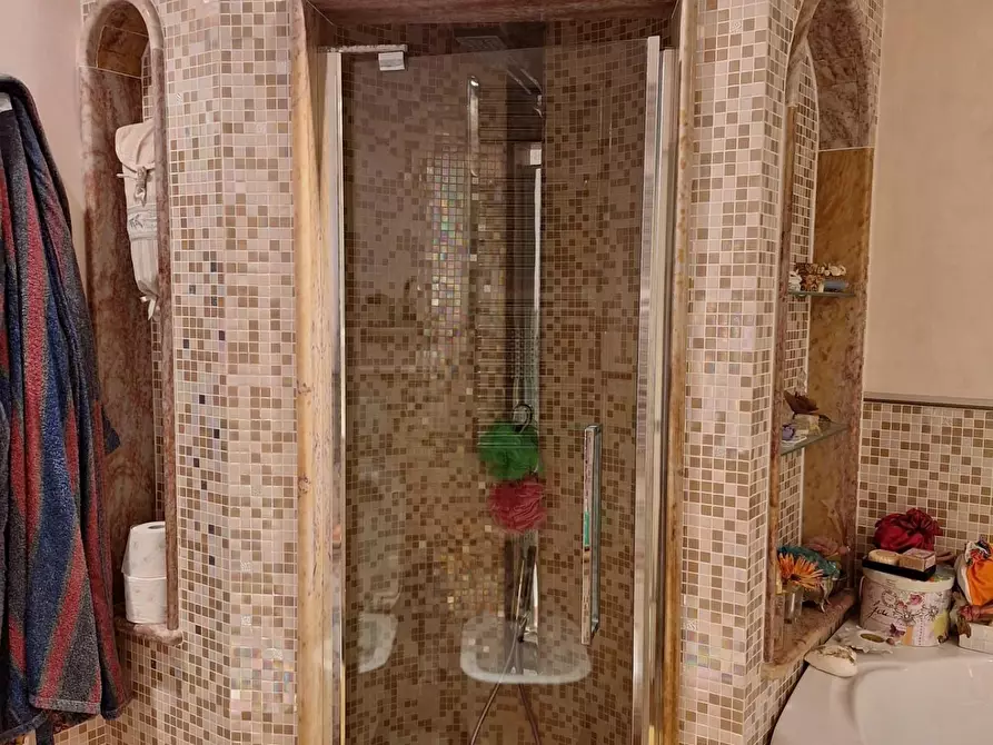 Immagine 27 di Appartamento in vendita  a Porcari