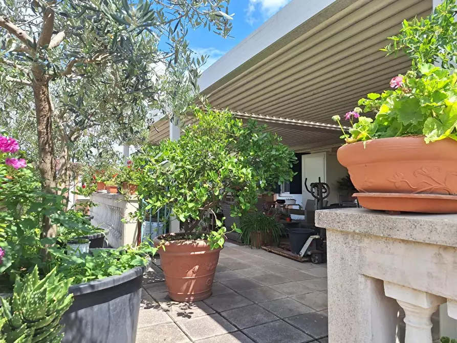 Immagine 2 di Appartamento in vendita  a Porcari