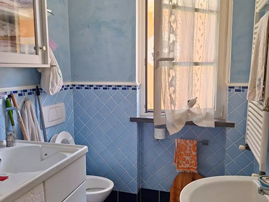 Immagine 34 di Appartamento in vendita  a Porcari