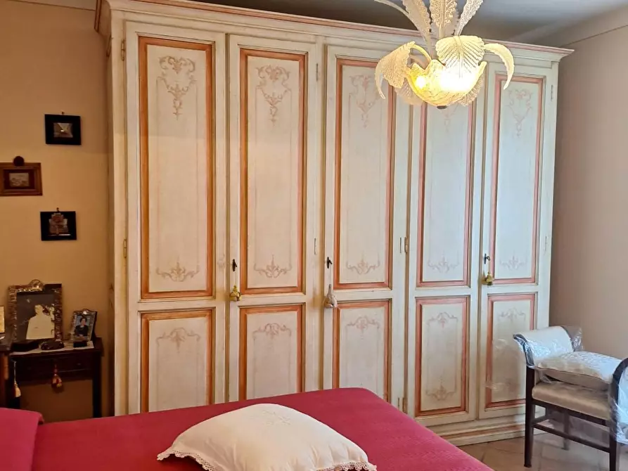 Immagine 29 di Appartamento in vendita  a Porcari