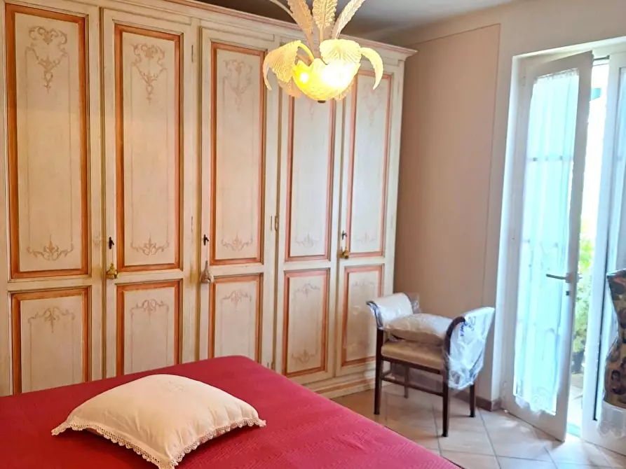 Immagine 30 di Appartamento in vendita  a Porcari