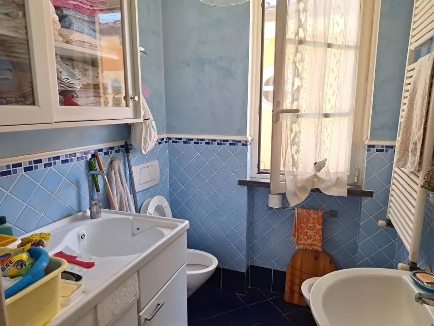 Immagine 28 di Appartamento in vendita  a Porcari