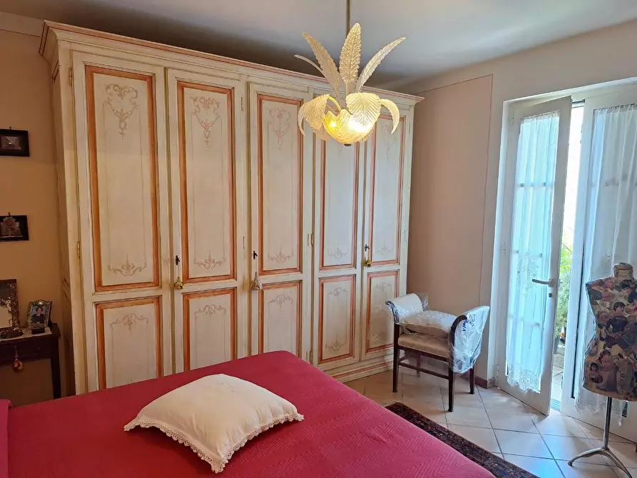 Immagine 37 di Appartamento in vendita  a Porcari