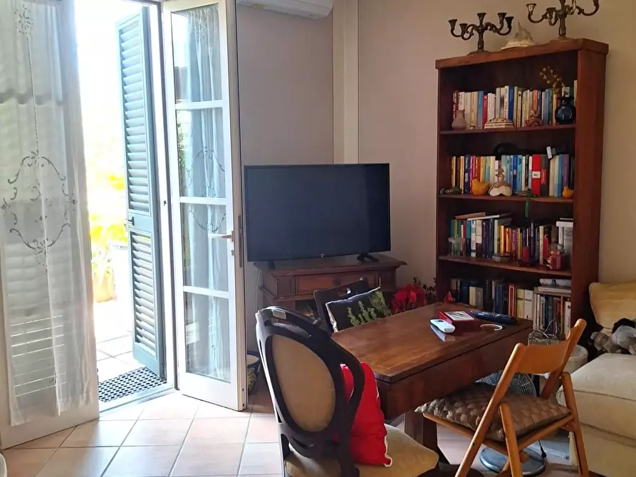 Immagine 7 di Appartamento in vendita  a Porcari