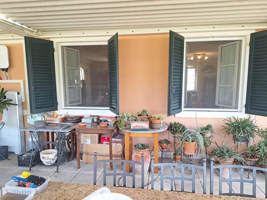 Immagine 5 di Appartamento in vendita  a Porcari