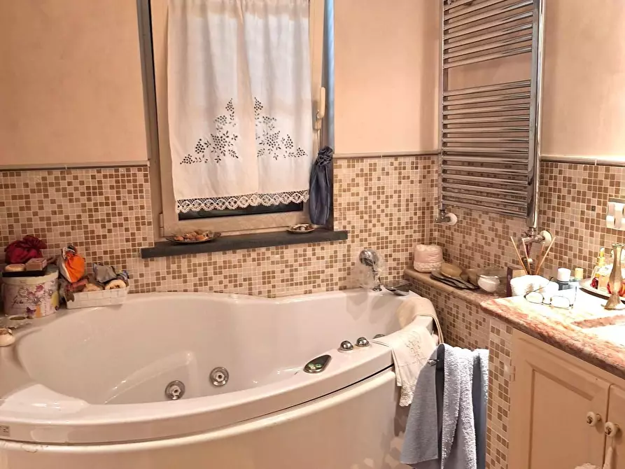 Immagine 32 di Appartamento in vendita  a Porcari