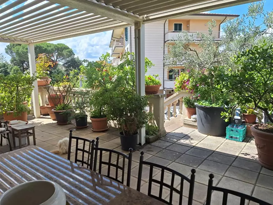 Immagine 9 di Appartamento in vendita  a Porcari