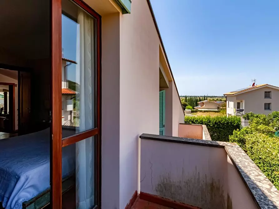 Immagine 31 di Villa in vendita  a San Giuliano Terme