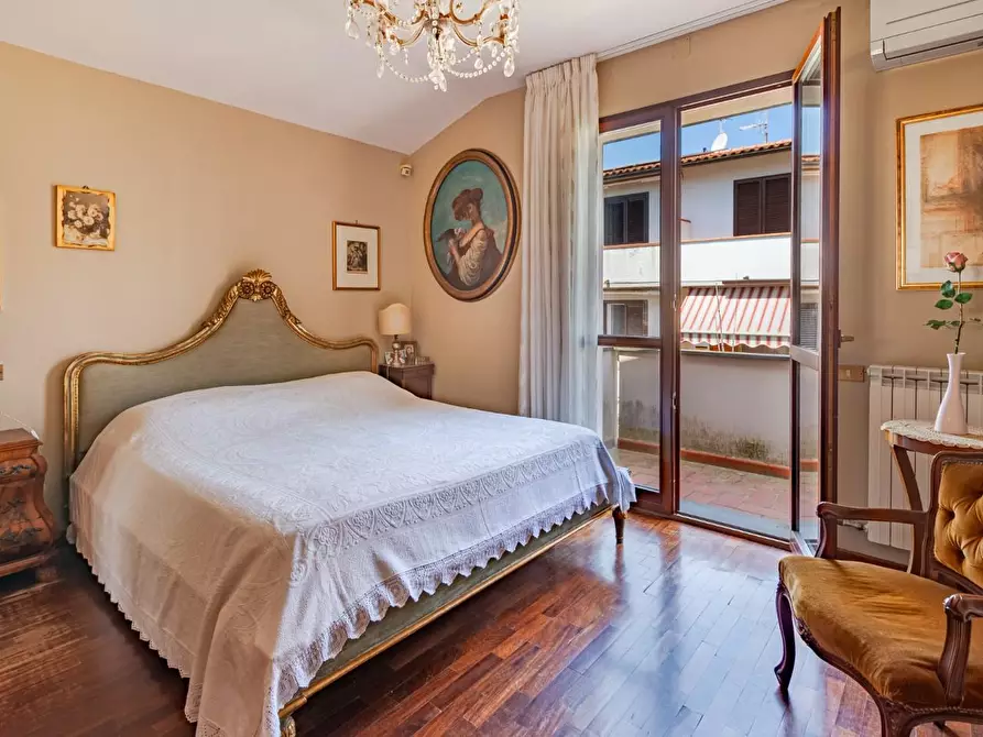 Immagine 30 di Villa in vendita  a San Giuliano Terme