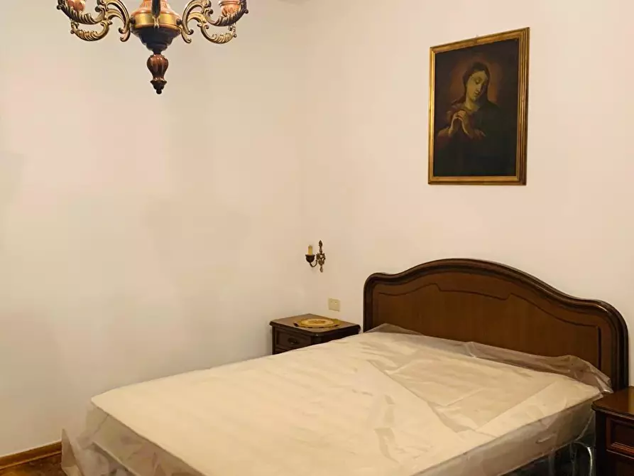 Immagine 20 di Casa indipendente in vendita  a Castelnuovo Magra