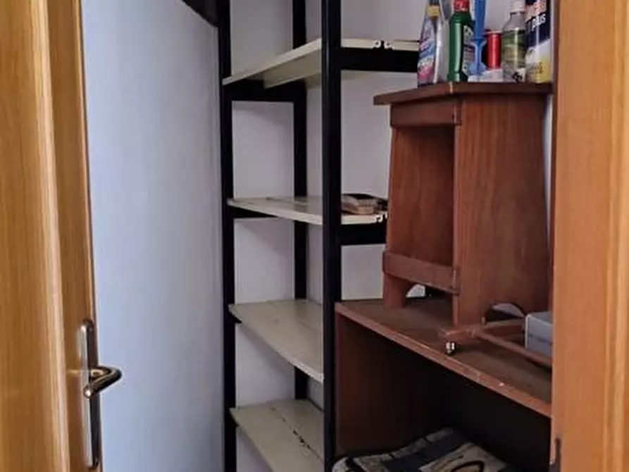 Immagine 32 di Casa indipendente in vendita  a Castelnuovo Magra