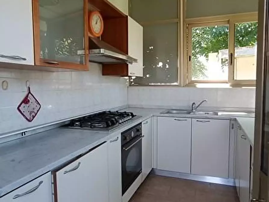 Immagine 33 di Casa indipendente in vendita  a Castelnuovo Magra