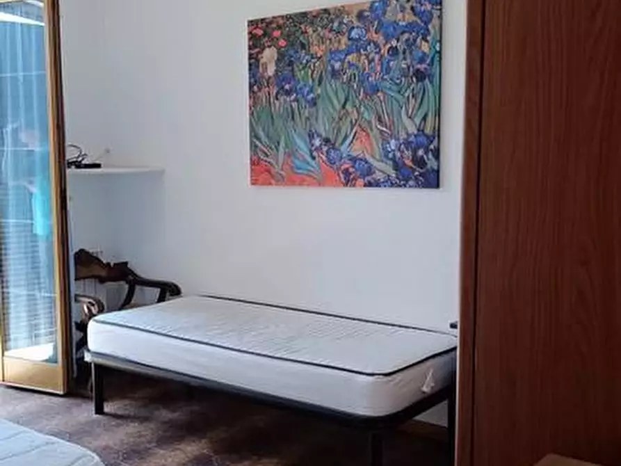 Immagine 28 di Casa indipendente in vendita  a Castelnuovo Magra