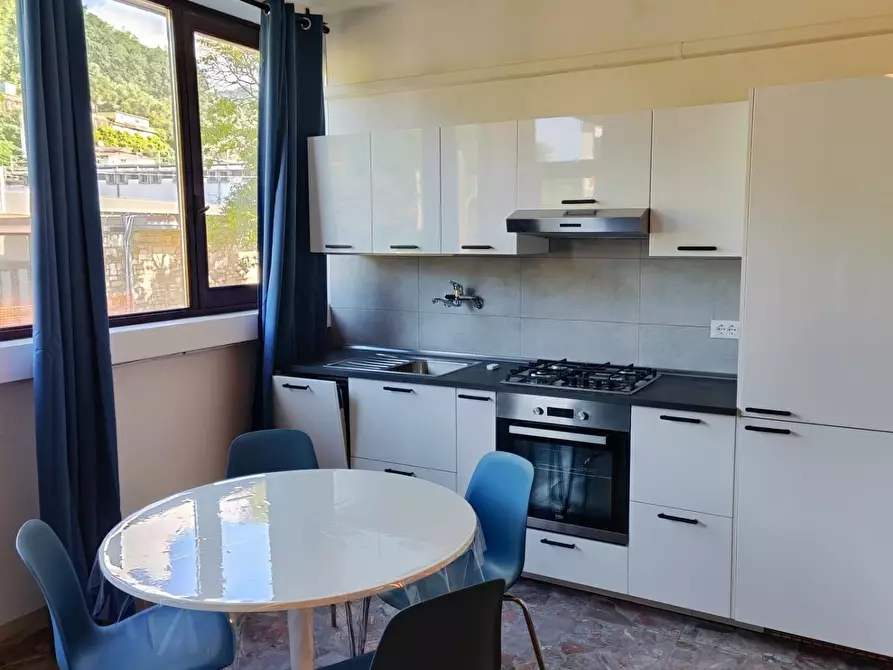 Immagine 10 di Appartamento in affitto  a Carrara