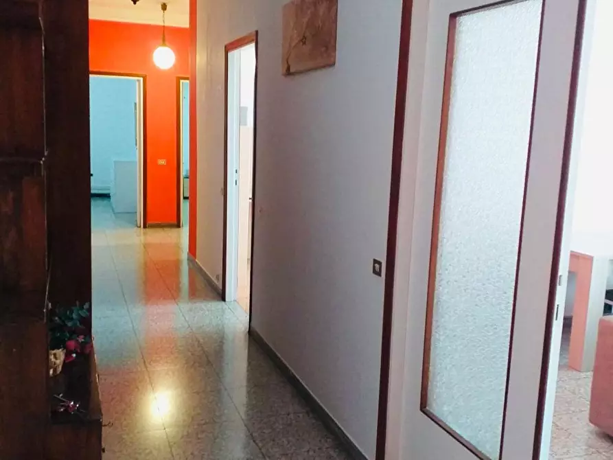 Immagine 20 di Appartamento in affitto  a Villafranca In Lunigiana