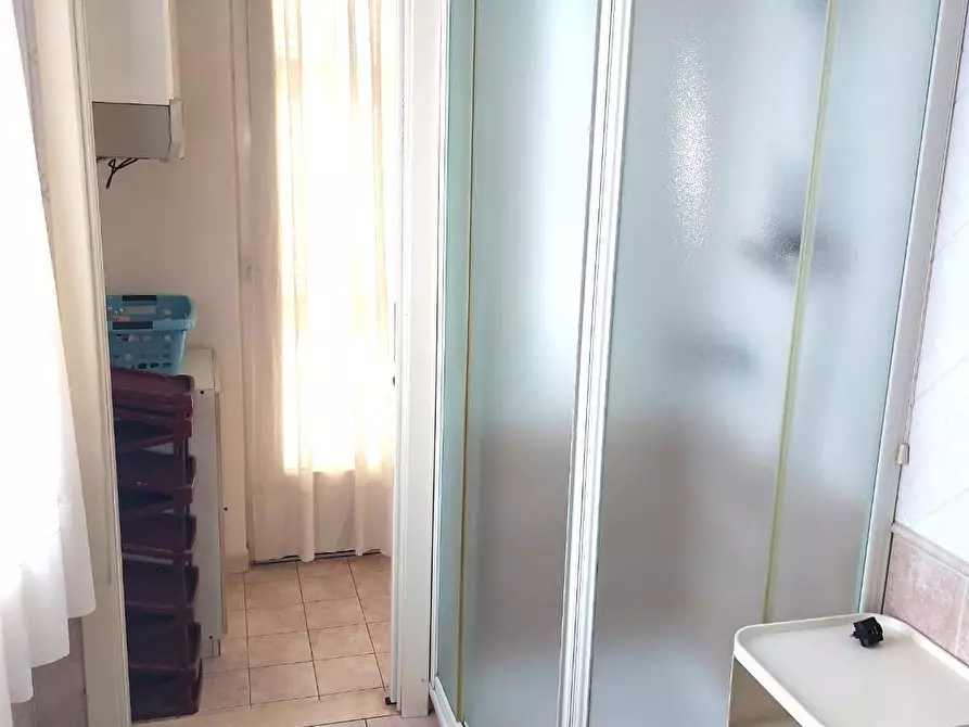 Immagine 25 di Casa indipendente in vendita  a Massa