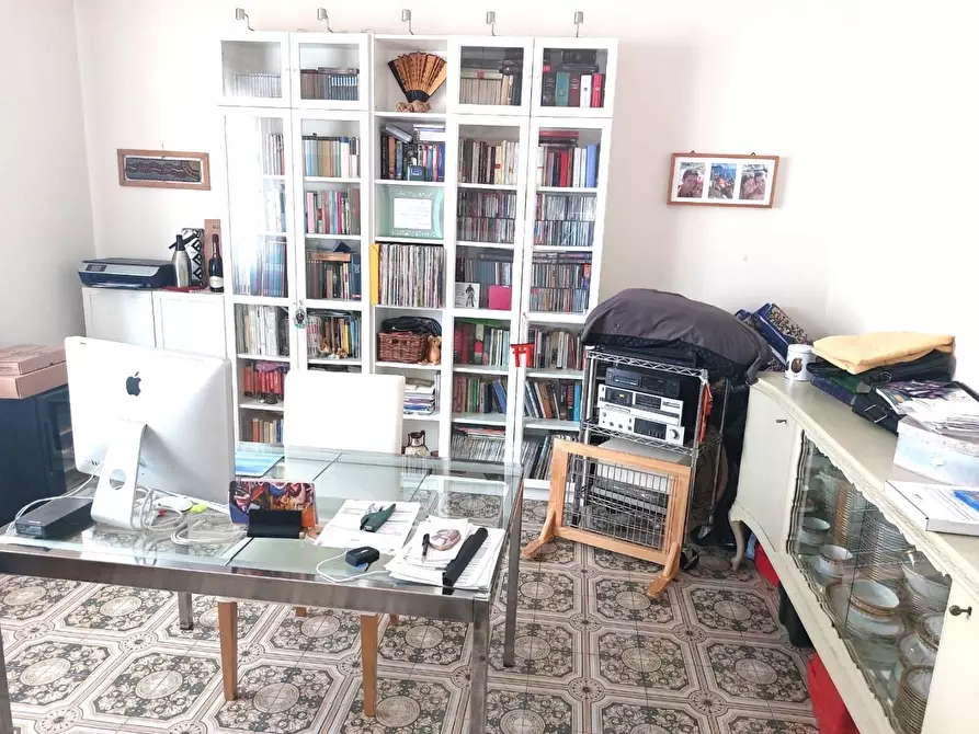 Immagine 5 di Casa indipendente in vendita  a Massa